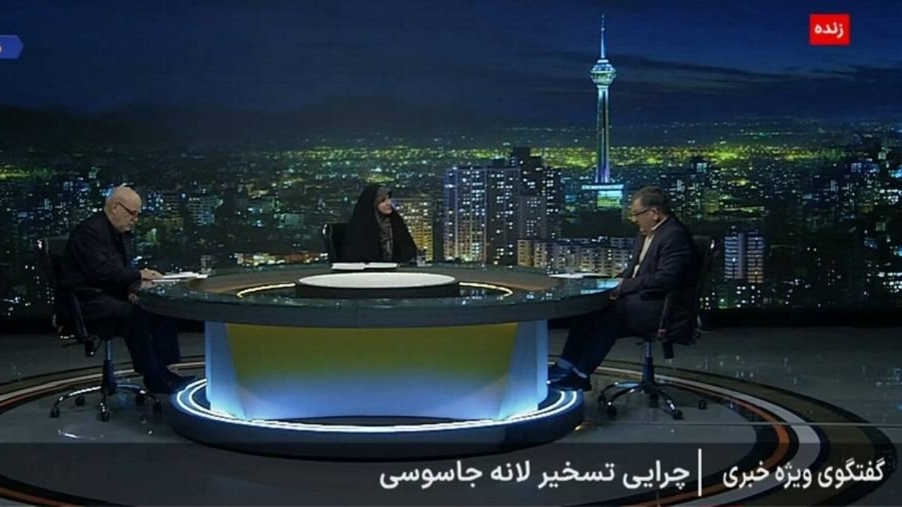 تسخیر لانه جاسوسی نقطه عطف انقلاب اسلامی است/ آمریکا از پیشرفت و قدرت نظامی ایران بیم دارد