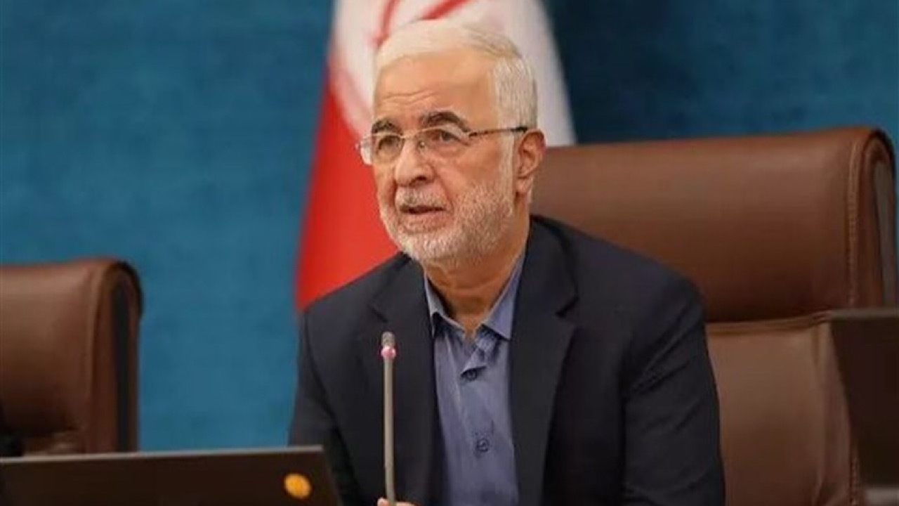 وزیر کشور: انسداد مرزها بصورت فیزیکی و الکترونیکی در دستور کار دولت است