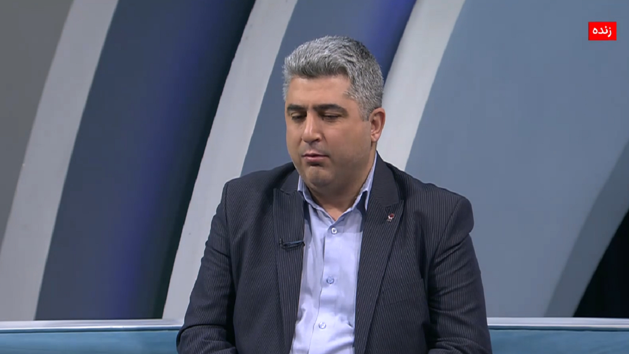 اروپاییها باید یاد بگیرند که با فشار و تهدید نمیتوانند با ایران مذاکره کنند
