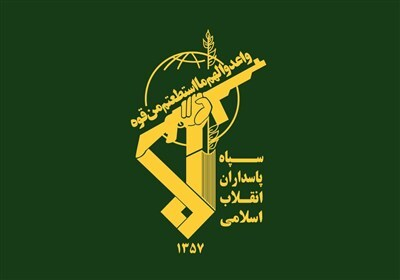 ۲ فروند شناور آمریکایی، ۸ نفتکش و ۱۰ فروند کشتی متخلف مورد هدف قرار گرفتند + فیلم