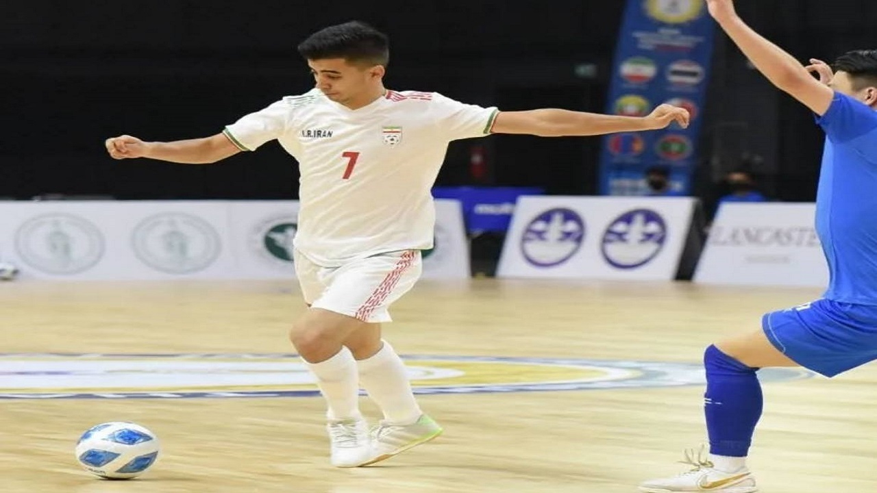 مهدی خانی جایگزین اولادقباد شد
