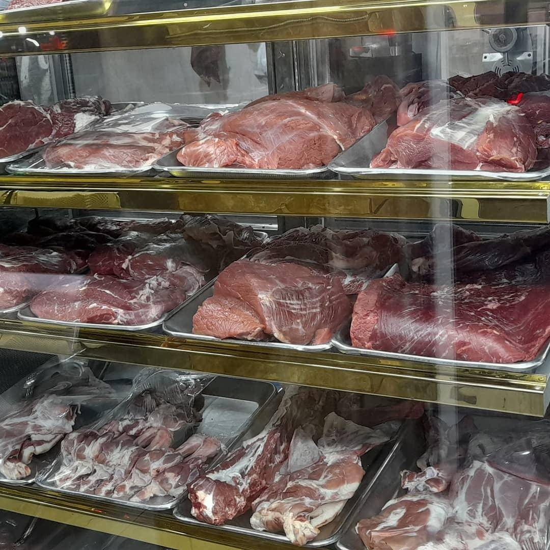 فعالیت صنایع مرغ و گوشت ۳ شیفت میشود