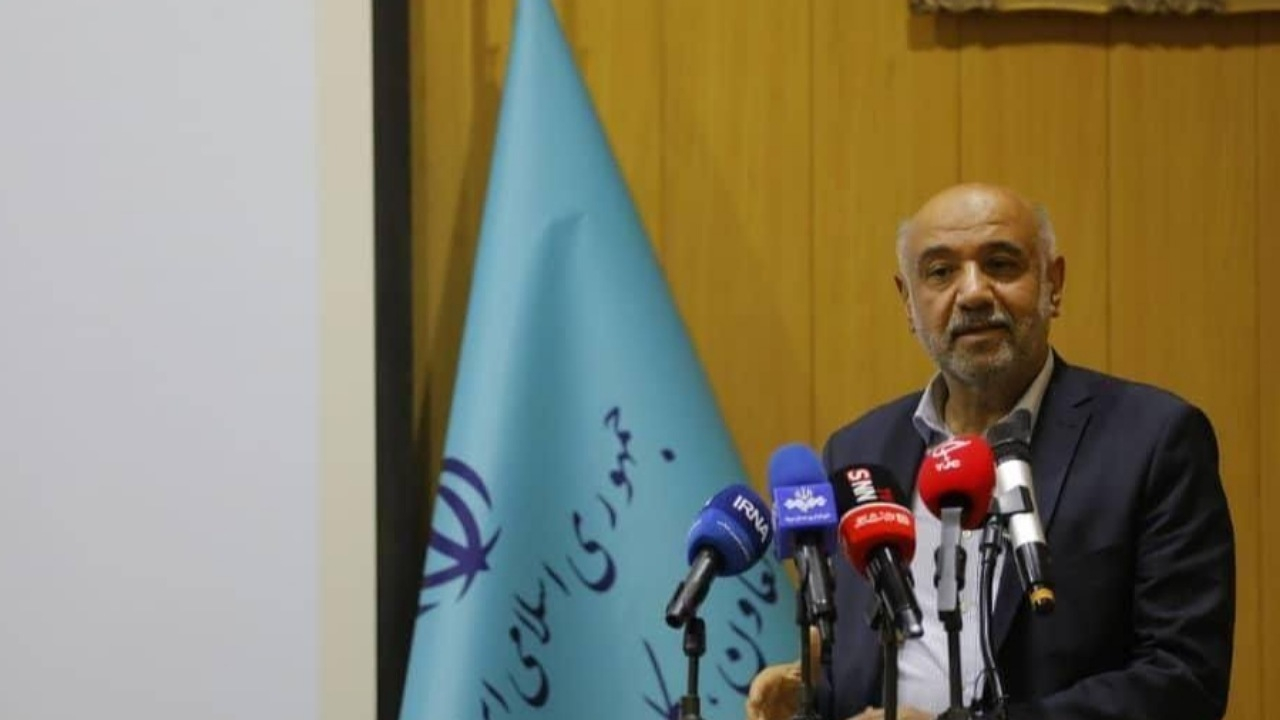پیشنهاد تشکلهای مردمی مبنای اقدام مشترک دستگاههای دولتی خواهد بود
