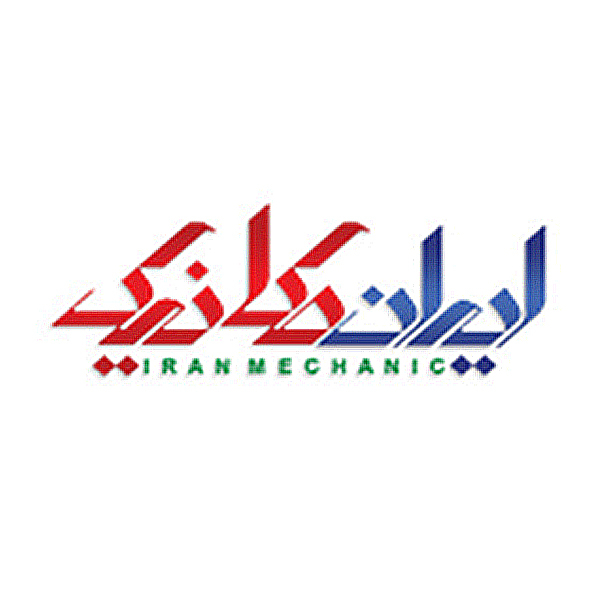 قیمت روز انواع داکت اسپلیت