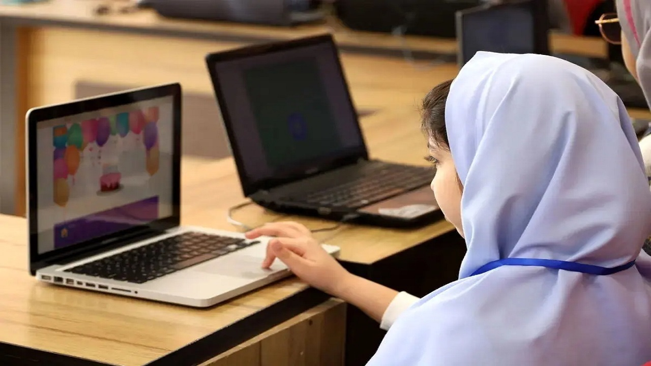 صدور بیش از ۱.۱ میلیون نمونهبرگ هدایت تحصیلی