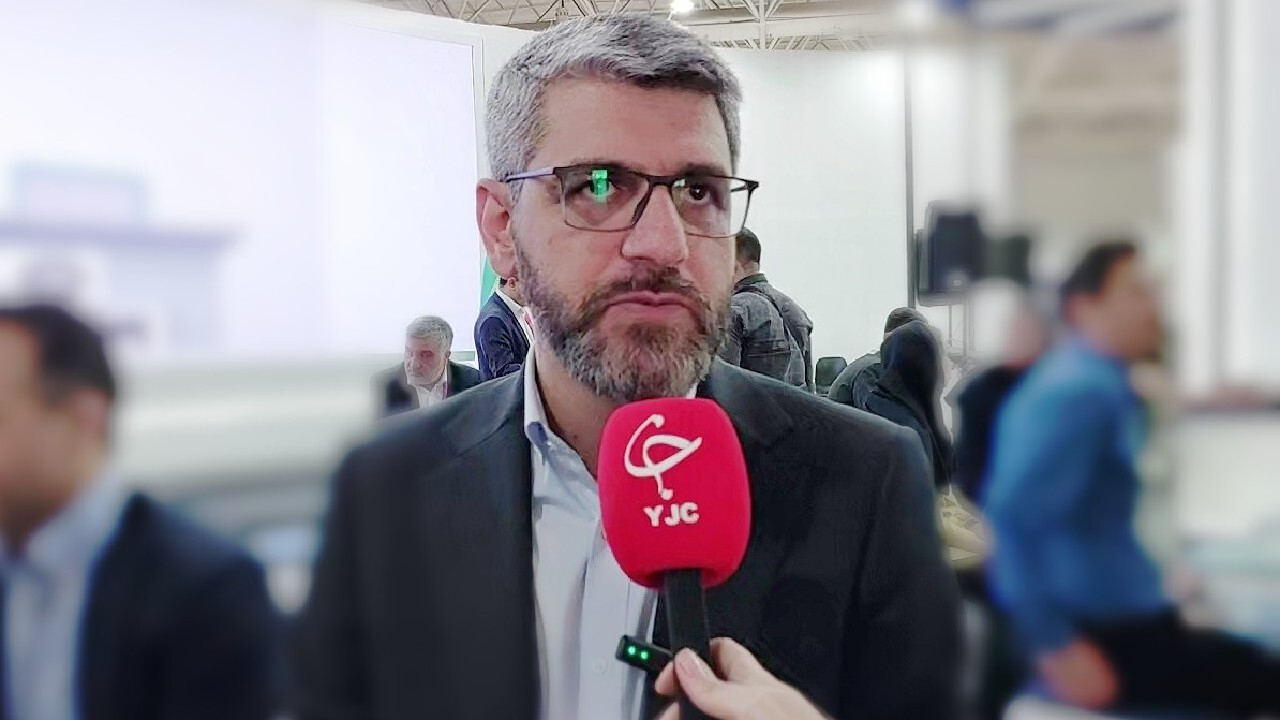 افزایش تعرفه اینترنت در حال بررسی؛ رضایت عمومی در نظر گرفته می‌شود