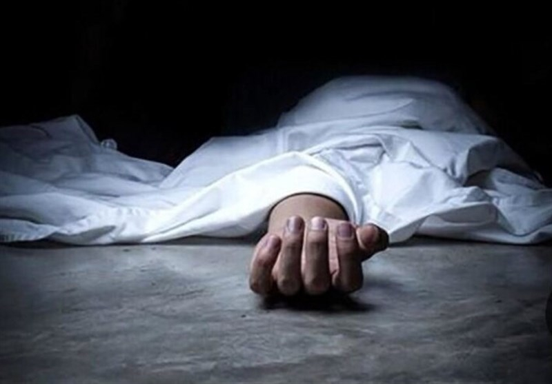 کشف جسدی ناشناس در ساحل بندرلنگه