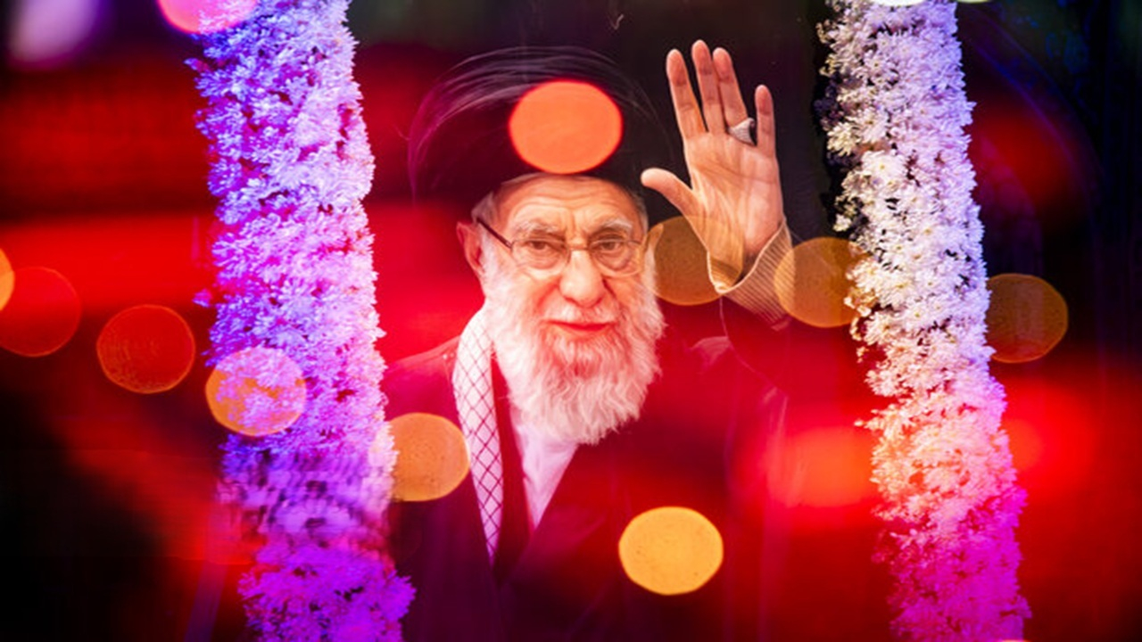 خاطرات فردوسیها از «آقای جهادگر ایران»؛ یادی ماندگار از روزهای ویرانی