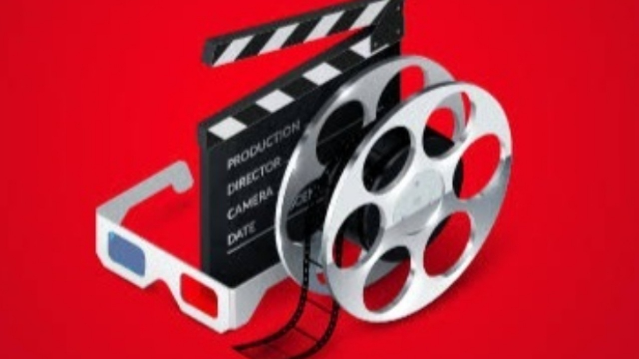 روز سینما؛ پاسداشت هنر هفتم و جاودانگی تصویر/تجلی نوری که هرگز خاموش نمیشود