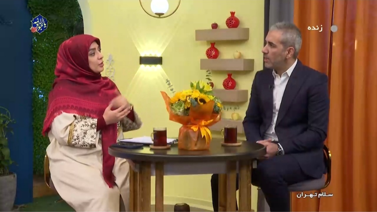 یکی از مهم‌ترین آسیب‌هایی که سالمندان با آن مواجه هستند + فیلم