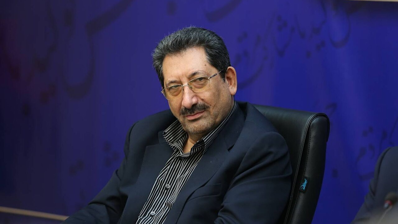 گرانی خودرو‌های مونتاژی و هشدار به بازنگری در تعرفه‌ها