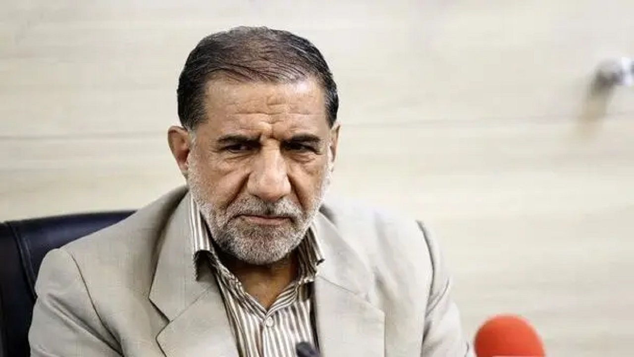 امام خمینی (ره) یک پدیده الهی در پایان قرن بیستم بود