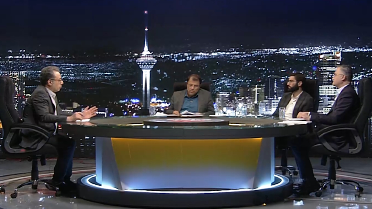 «میزگرد»، کلان مسائل کشور را با هدف پیگیری قوانین بالادستی دنبال می‌کند