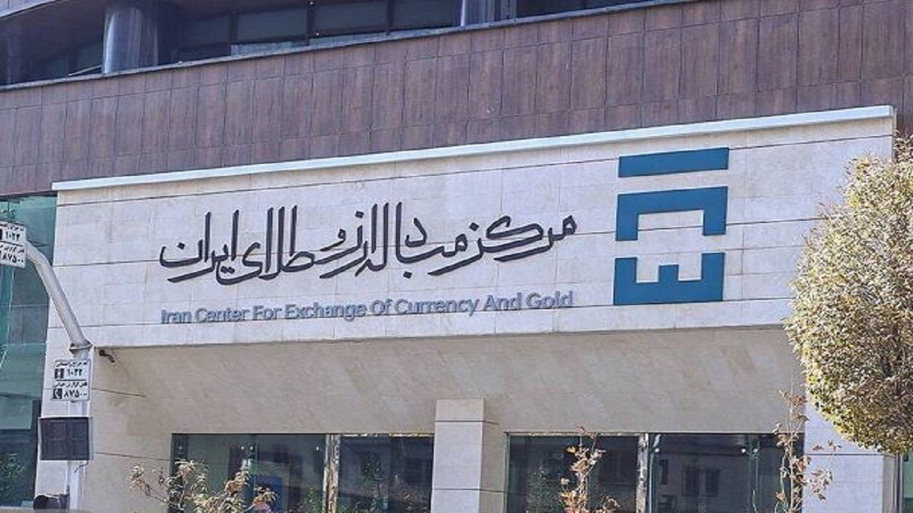 امسال حداقل ۲ میلیارد یورو اوراق مرابحه ارزی برای تامین مالی تولید عرضه میشود