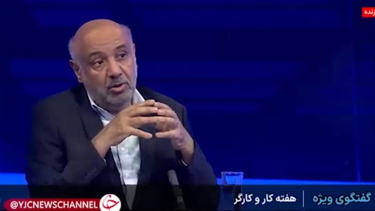 چرا کارفرمایان بیشتر زنان را استخدام می‌کنند؟