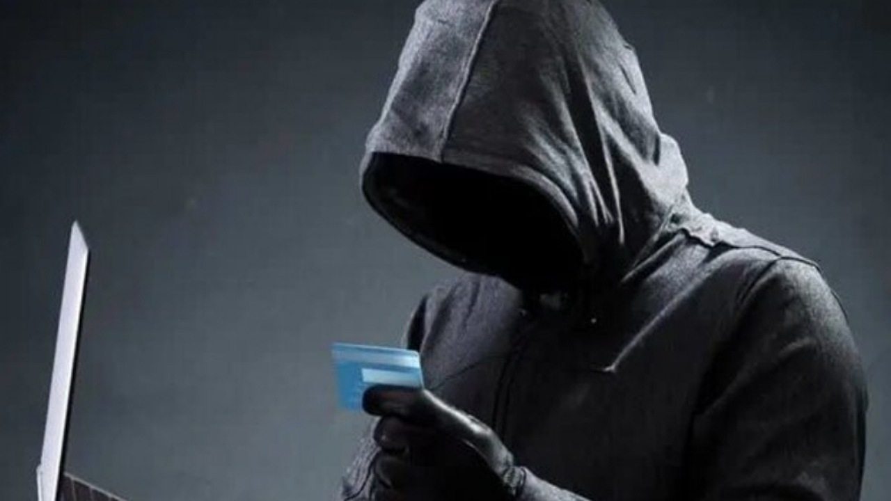 هشدار پلیس فتا درباره کلاهبرداری در سایت‌های فروشگاهی