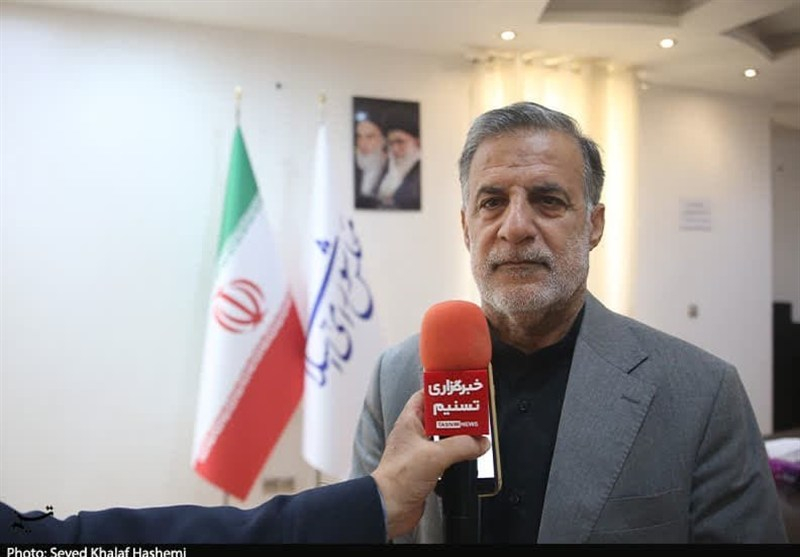 توزیع ۲۷۰ میلیارد تومان اعتبار توازن منطقهای در بوشهر