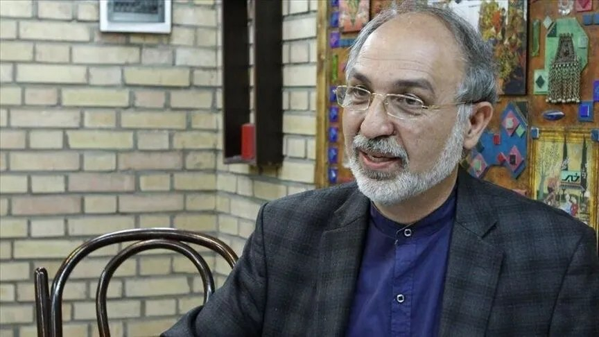ایران، پاکستان و افغانستان؛ گفتوگو برای کاهش تنش و تقویت همکاریهای منطقهای
