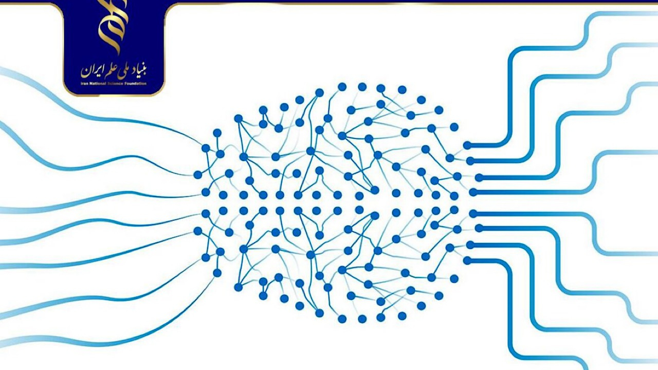 راهاندازی نخستین شبکه عصبی پیچشی