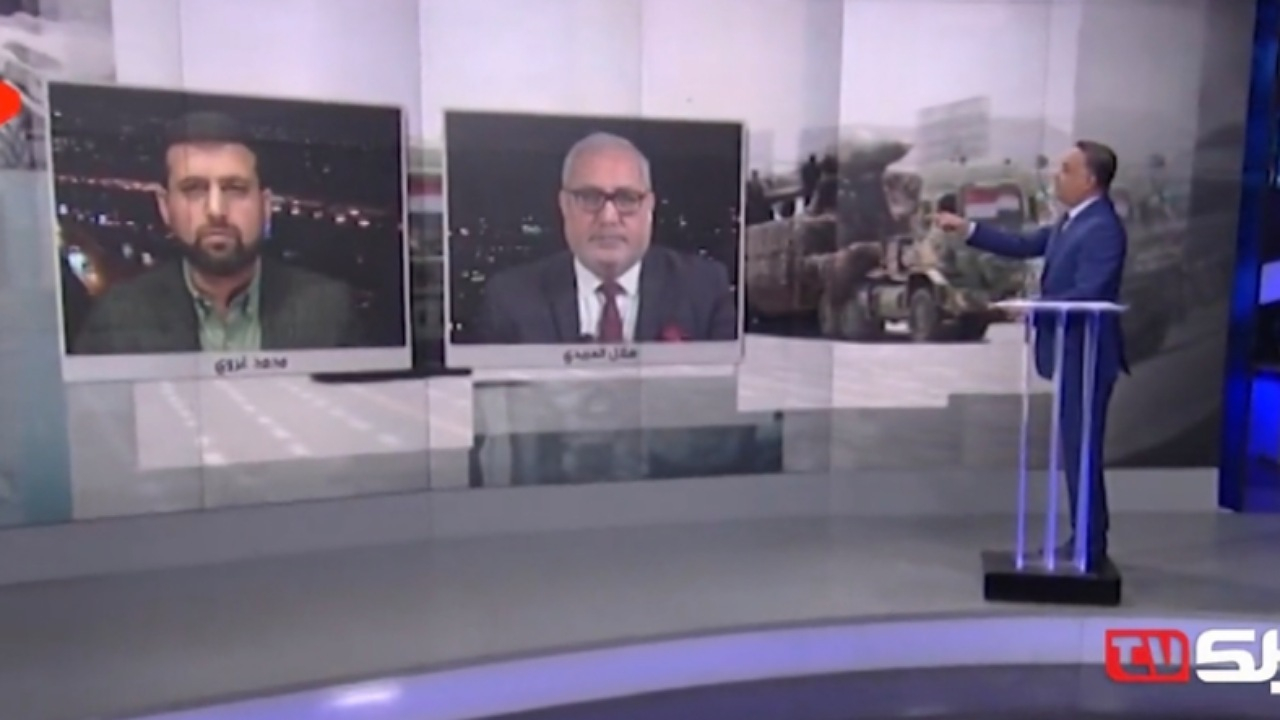 از هستهای تا موشکی؛ آمریکا دنبال توافق نیست، دنبال تسلیم کامل ایران است! + فیلم