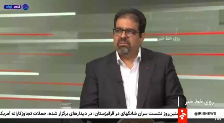 ۹۵ میلیون مترمکعب از ظرفیت گاز از دسترفته به چرخه بازگشت+ فیلم