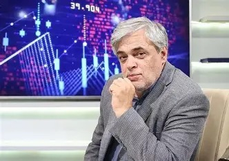 مهاجری: اسرائیل دشمن تاریخی ایران بوده و همیشه در پی براندازی جمهوری اسلامی و حتی تجزیه ایران است