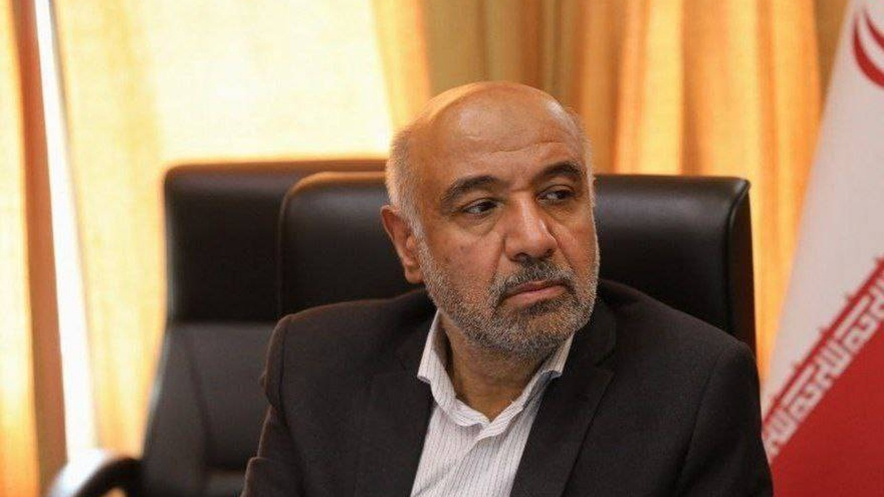 دستور وزیر کار برای بسیج امکانات چهار استان جهت رسیدگی به مصدومان حادثه اسکله بندر شهید رجایی