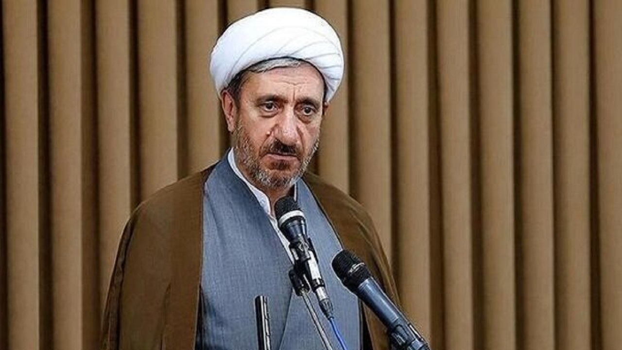 جنگ ۱۲ روزه دستاورد‌های بی‌شماری برای ما داشت