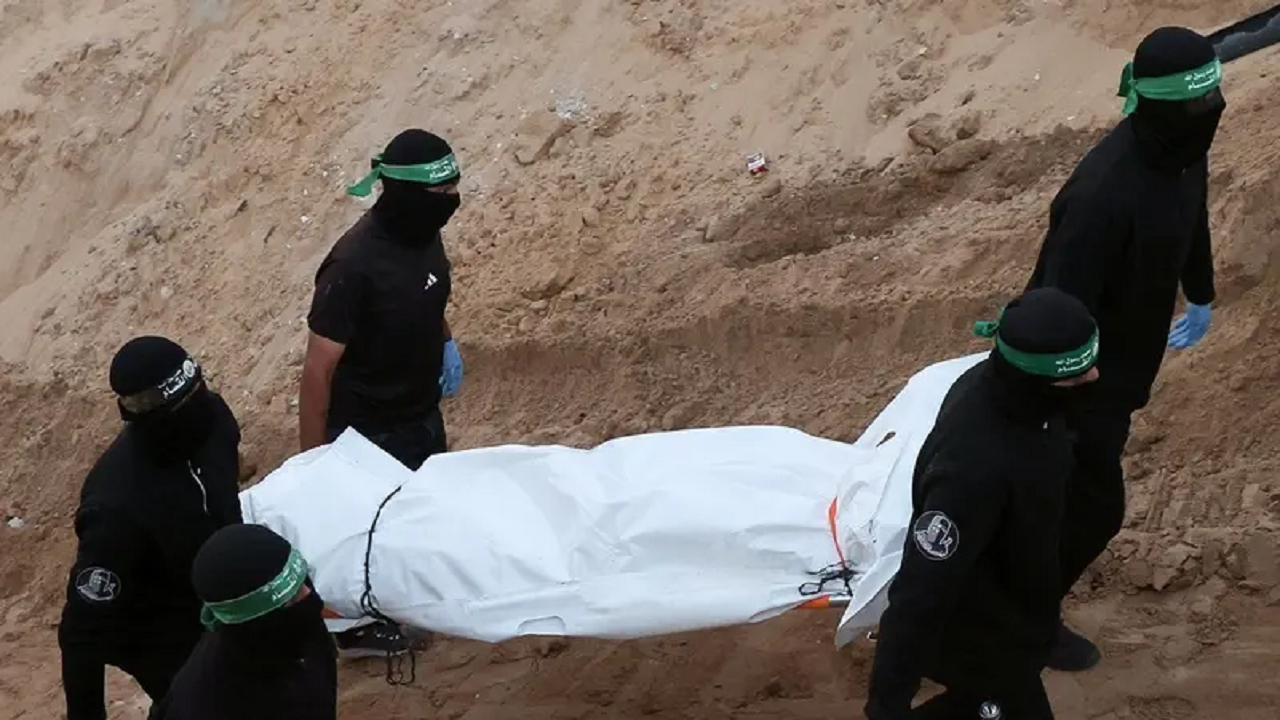 نیرو‌های امدادی ترکیه در انتظار مجوز اسرائیل برای ورود به غزه