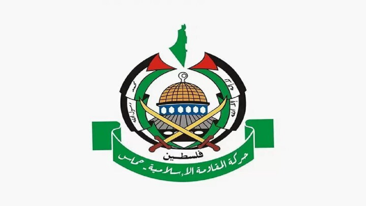 مقامات حماس برای گفت‌و‌گو با میانجی‌گران راهی مصر شدند