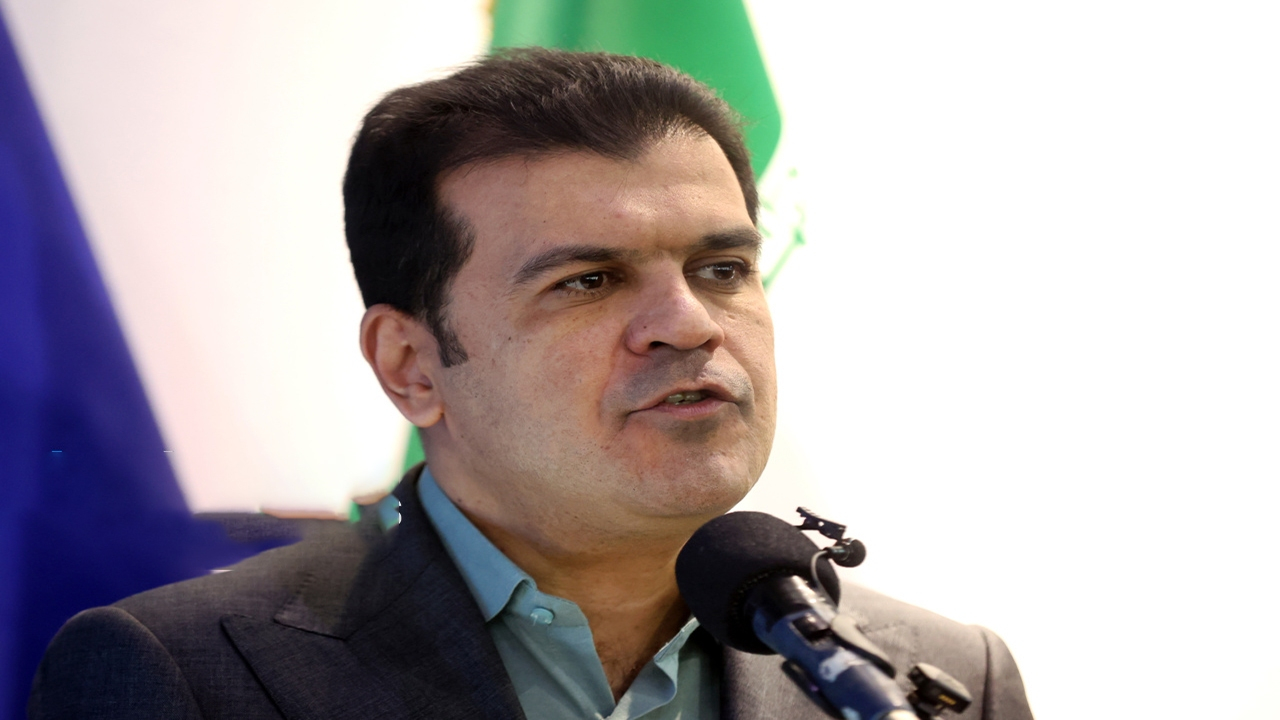 ضوابط نهایی برای دانش‌بنیان‌شدن فضا‌های کار اشتراکی ابلاغ می‌شود