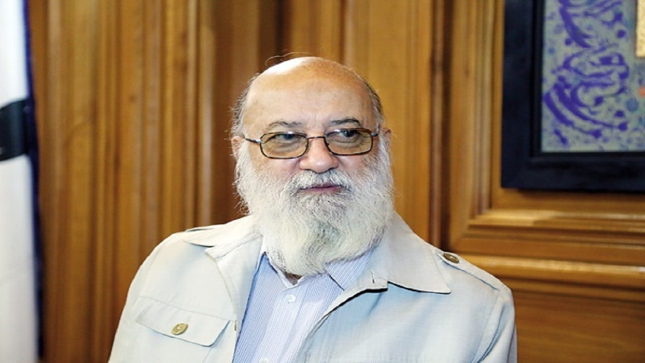 ایجاد اداره حریم توسط استانداری خلاف قانون است/ پاساژهای ناایمن تا زمان ایمن سازی، اجازه فعالیت نداشته باشند