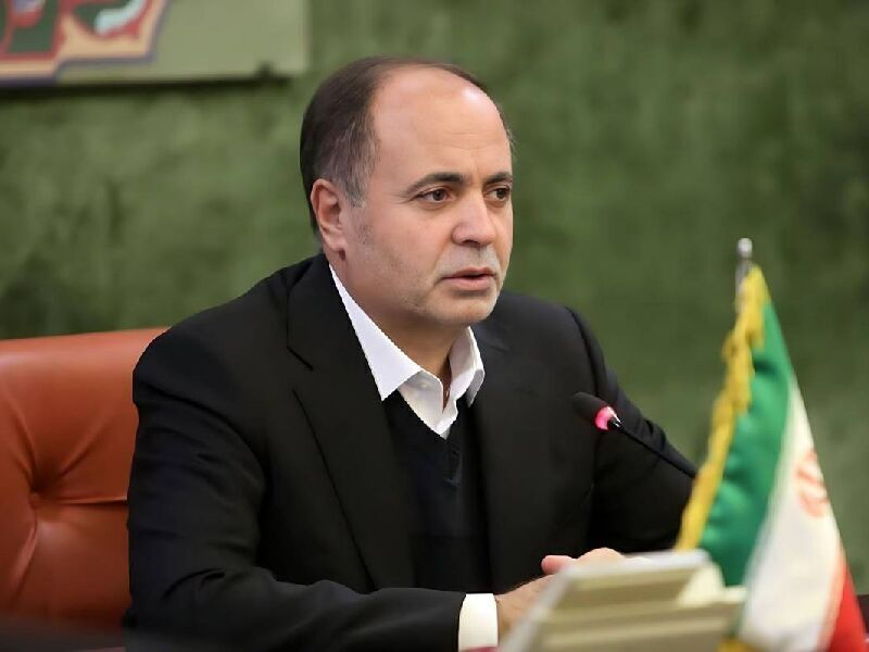 مسیر تأمین پایدار و مطمئن کالا‌های اساسی را ادامه خواهیم داد