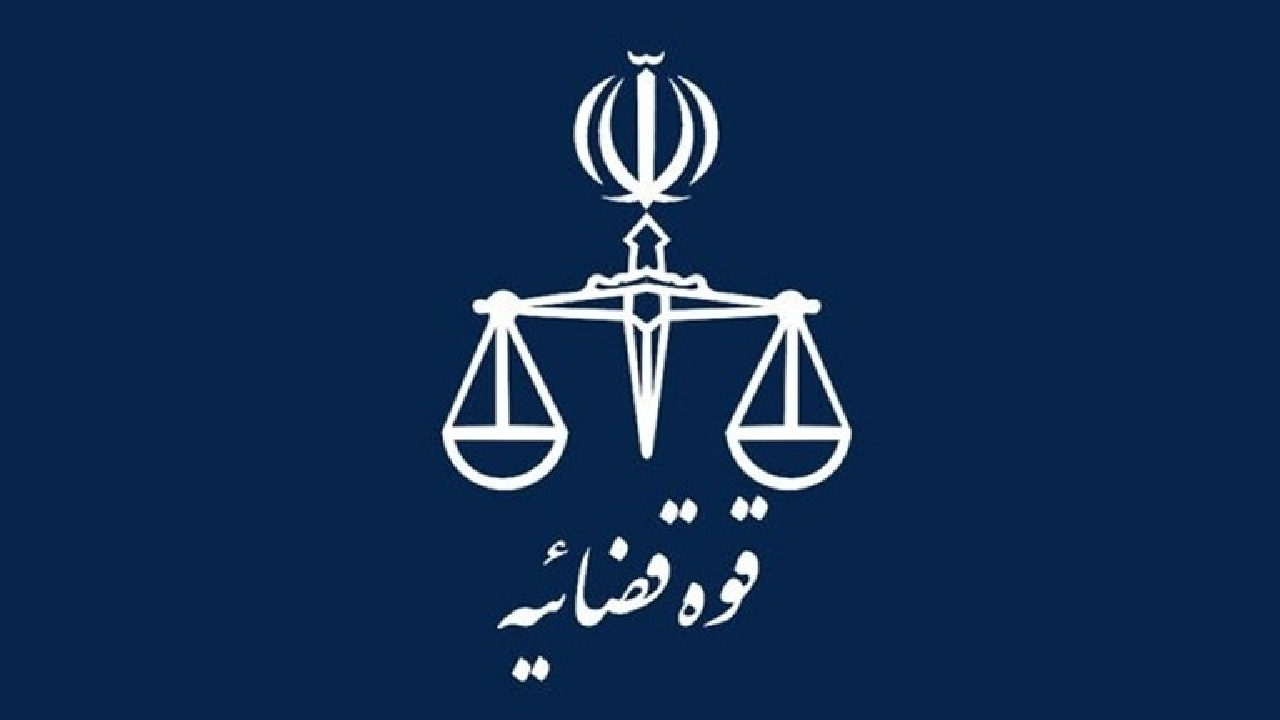 پرداخت کامل مطالبات گندمکاران ۲ ماه پس از تاکید رئیس قوه قضاییه