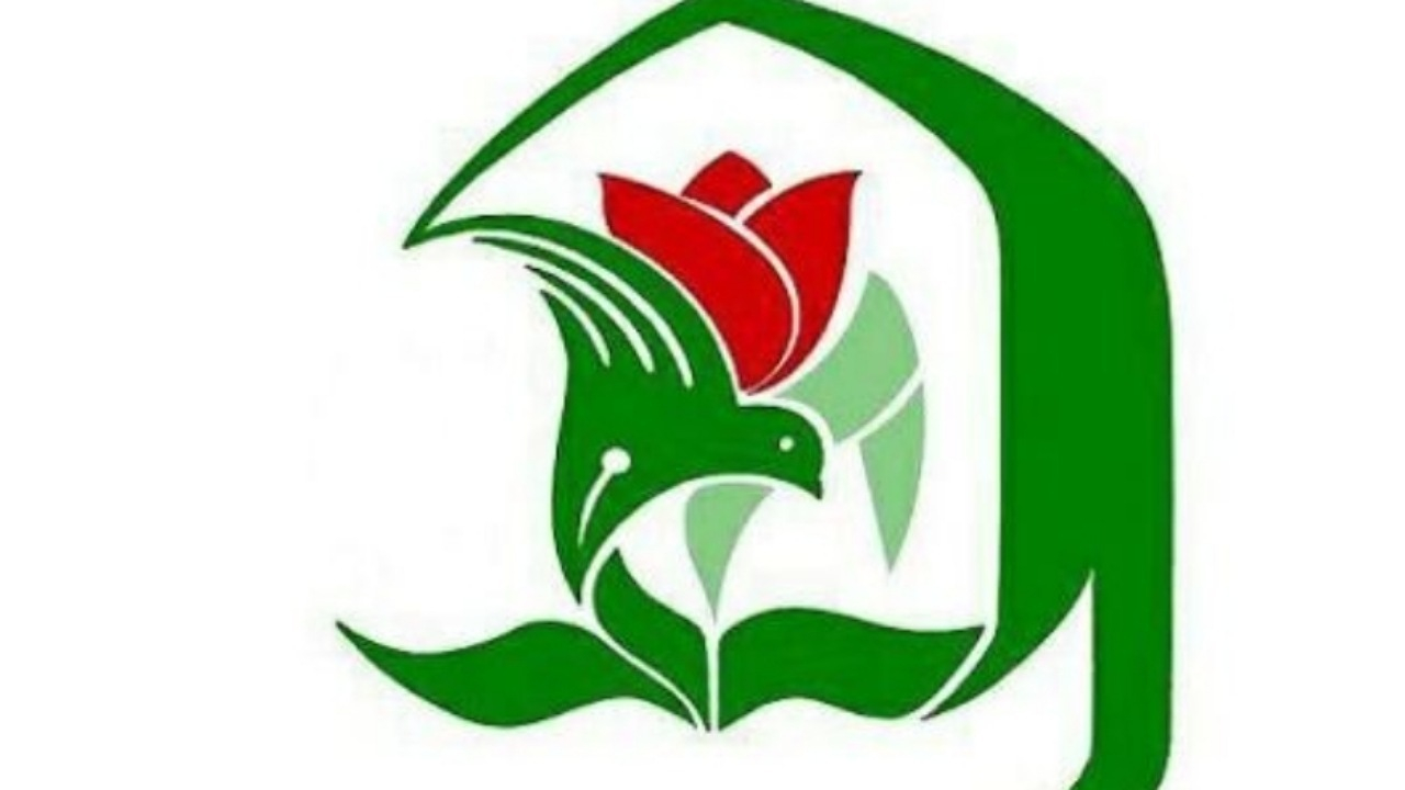 امروز، آخرین فرصت پیش ثبتنام هفتمیها در مدارس شاهد/ پیش ثبتنام پایه دهمیها بعد از هدایت تحصیلی