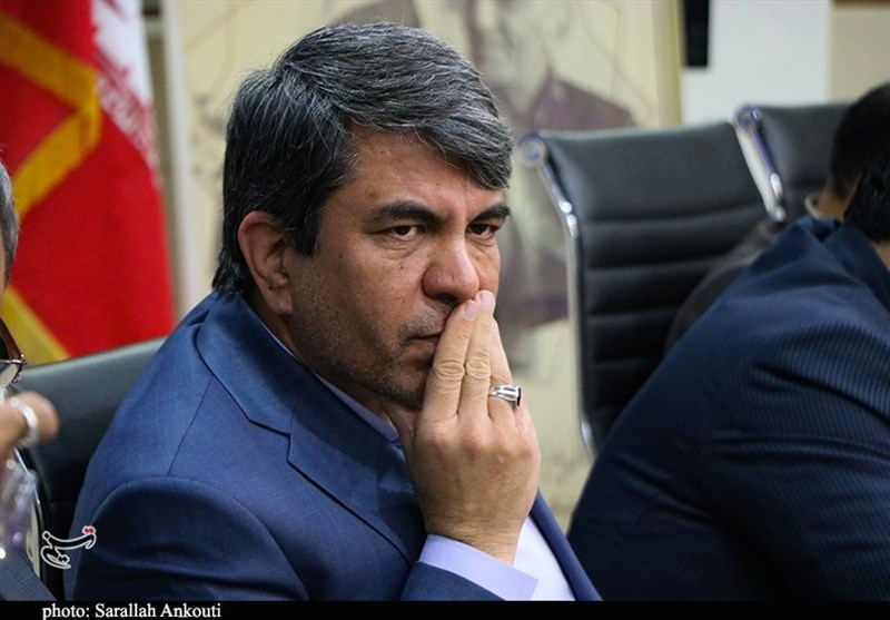 استان کرمان از محرومترین استانها در زمینه فضای آموزشی