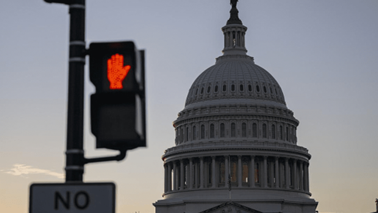 تعطیلی ۳۶ روزه دولت آمریکا رکورد زد؛ اقتصاد متوقف و میلیون‌ها کارمند بی‌حقوق