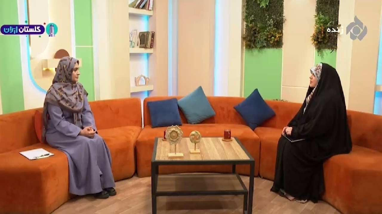 ویژگی‌های شخصیتی نسل آلفا + فیلم