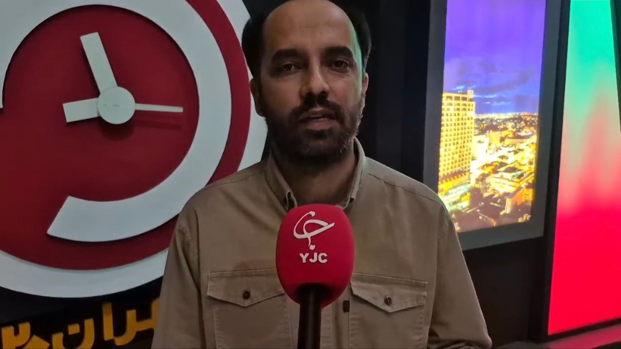 سخنگوی صنف جایگاهداران: در خصوص بنزین، ناترازی داریم ولی کمبود نداریم + فیلم
