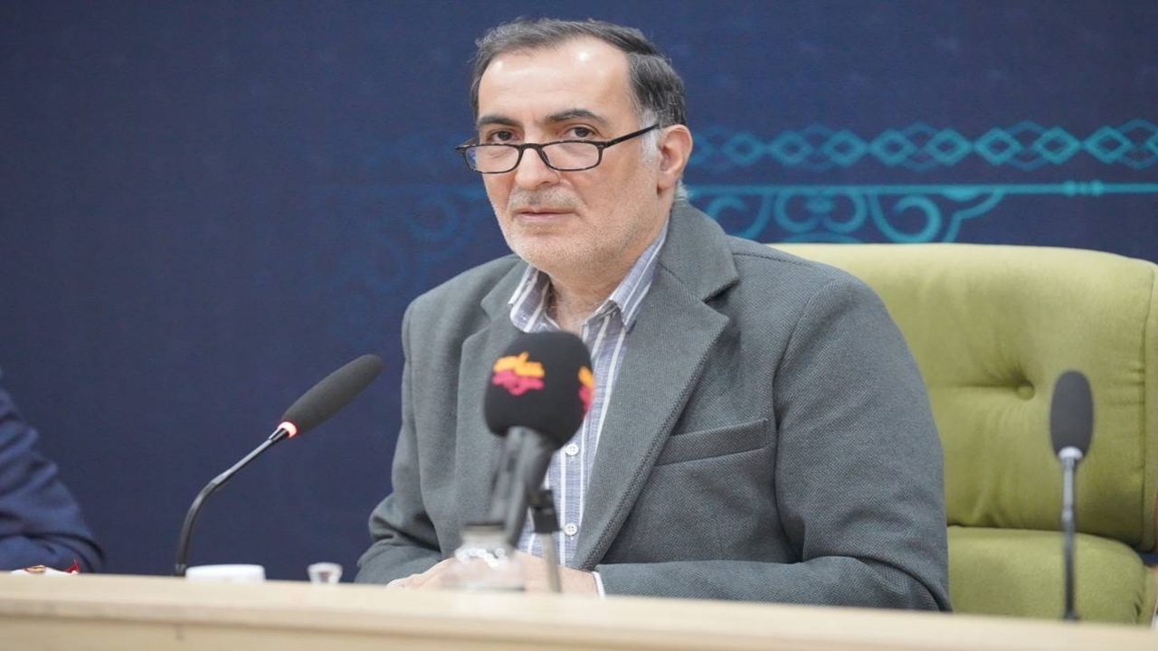 اقدامات قابل توجهی در بنیاد شهید و امور ایثارگران در حوزه پدافند غیرعامل انجام شده است