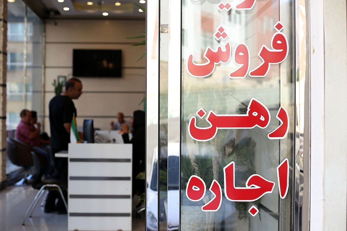 ادعای کاهش قیمت مسکن غیرکارشناسی است/ بانک مرکزی هم به سامانه خودنویس و کاتب دسترسی ندارد