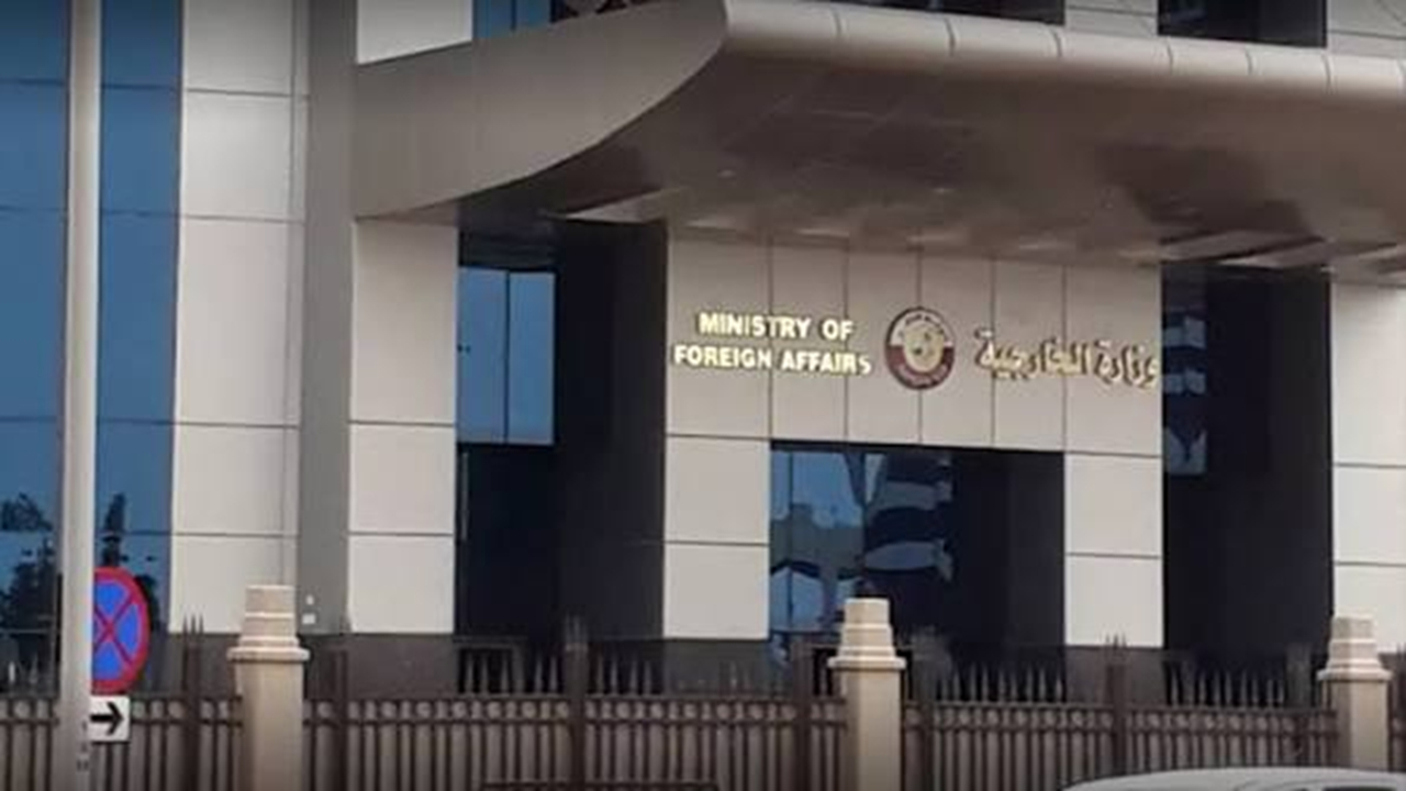 قطر: آمریکا خواهان دستیابی به توافق با ایران است