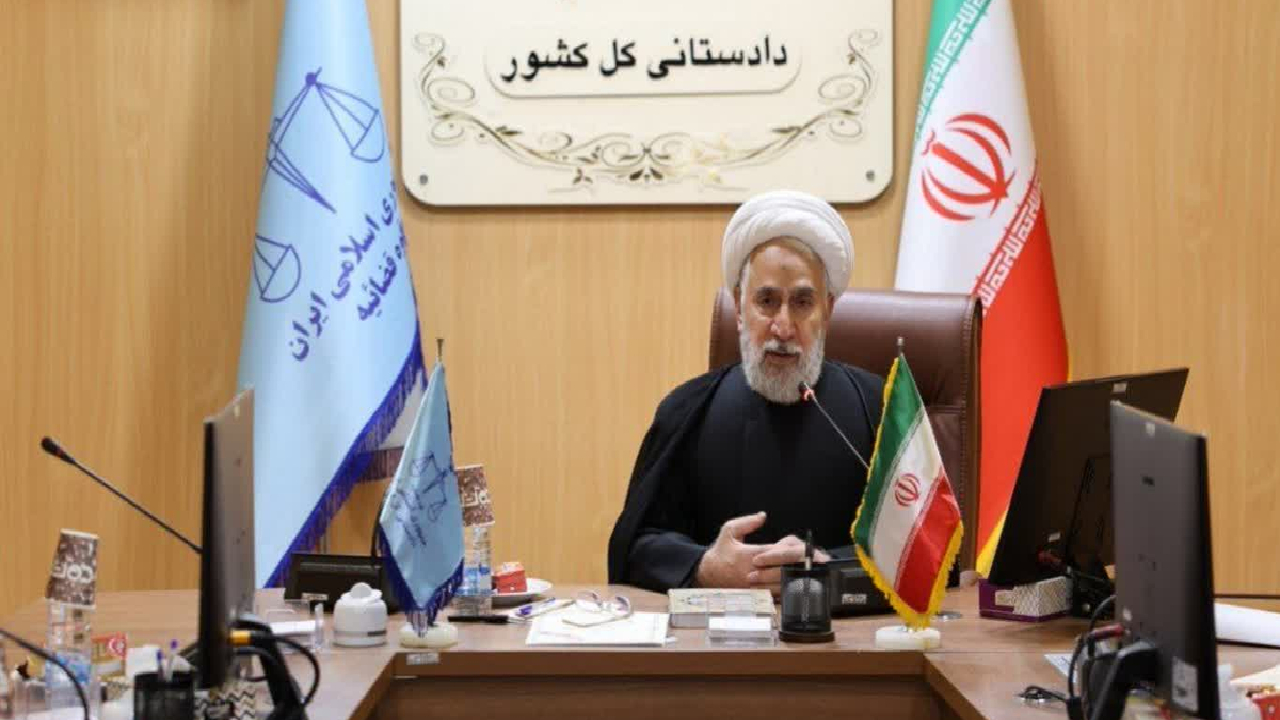 دادستان کل کشور: اظهارنظر در مورد احکام اسلامی از شئون فقهاء عظام و دانشمندان اسلامی است