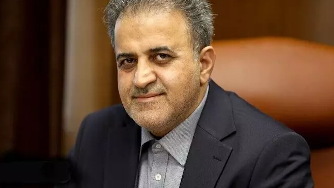 صنعت نفت جذاب میشود/ رونمایی از روشهای نوین سرمایهگذاری