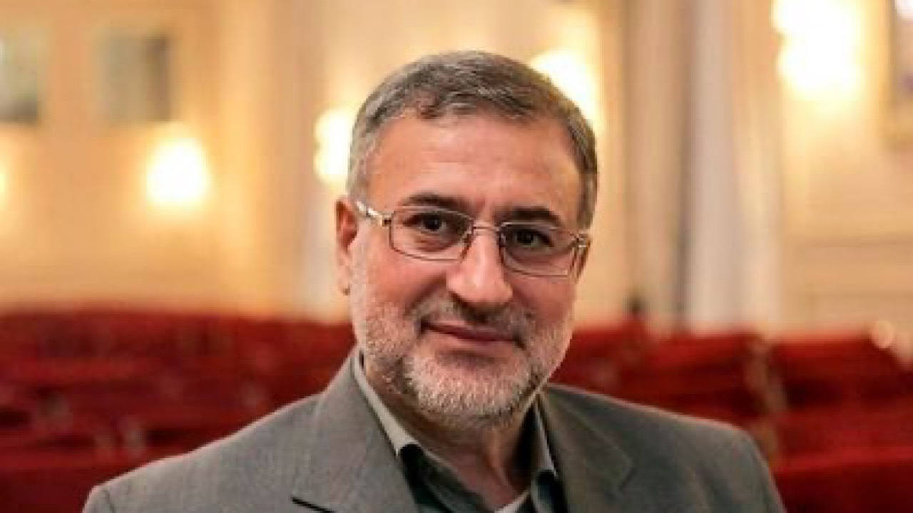 تبریز میزبان دومین جشنواره ملی فیلم و فیلمنامه ایثار شد