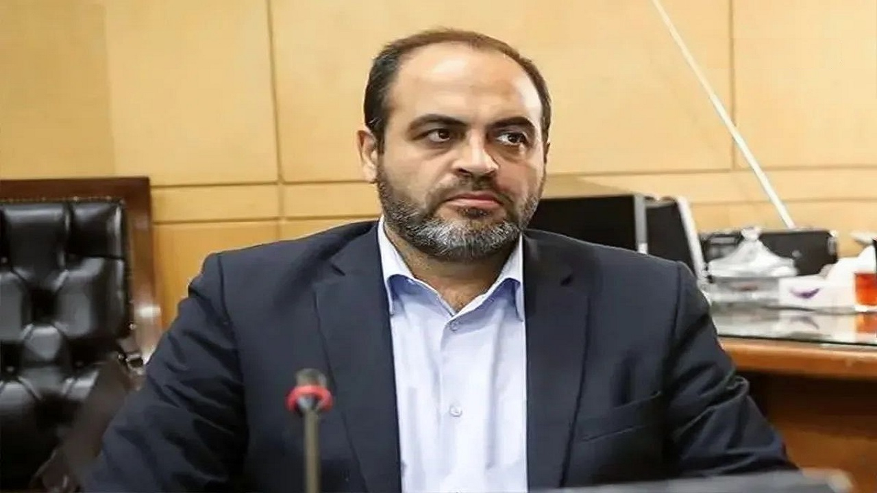 هویت فیلترشکن‌فروش‌ها باید مشخص شود/ کمیسیون صنایع به ماجرای خط‌های سفید ورود می‌کند