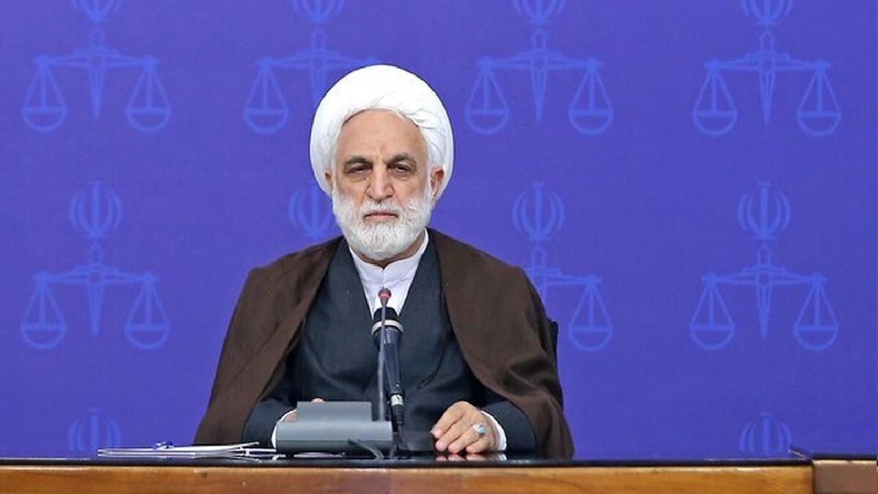 تعیین تکلیف زندانیان مُعسر نیازمند اصلاح قانون و بهرهگیری از ظرفیت خیرین