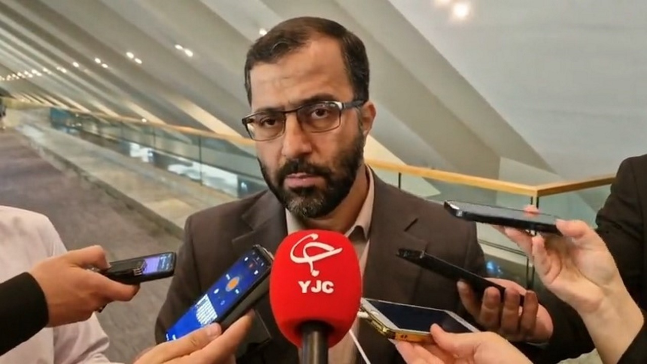 پیگیری حذف یا تنفیذ برخی از احکام غیربودجه‌ای در مجلس