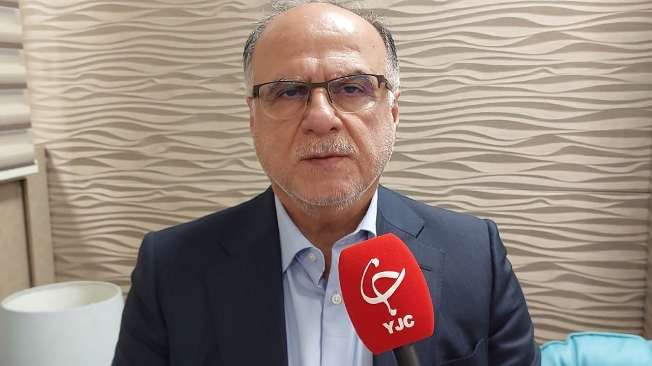 قیمت‌گذاری هر نهادی غیر از شورای رقابت را قانونی نمی‌دانیم + فیلم