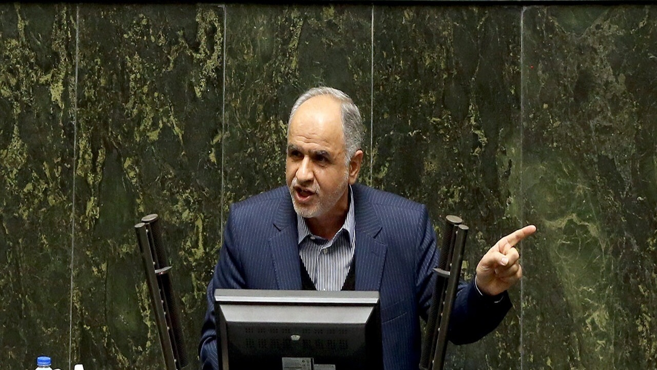 ۳۶ تکلیف برنامه هفتم به‌صورت کامل توسط قوه قضاییه اجرا شده است